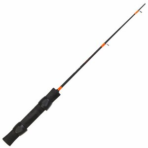 Удилище зимнее Salmo Sniper JIGGER 45см, фото 3