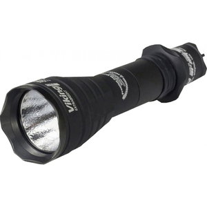 Фонарь светодиодный тактический Armytek Viking Pro v3 XHP50, 2300 лм, аккумулятор, фото 14