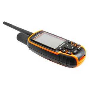 Garmin Astro 320 (без ошейника), фото 1