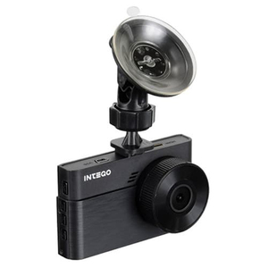 Видеорегистратор INTEGO VX-375DUAL, фото 3