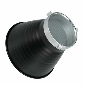 Рефлектор Godox RFT-19 Pro для LED осветителей, фото 4
