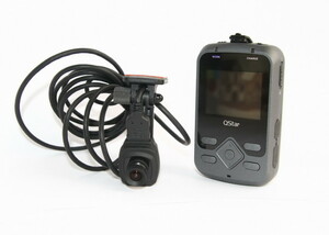 QStar A9 Phantom, фото 3