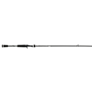 Удилище 13 Fishing Fate Black - 7'0 MH 15-40g Cast rod - 2pc, фото 1