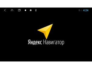 Головное устройство vomi AK400R9-MTK-LTE-4-64 для Mercedes-Benz G W463 2001-2006, C W203 2000-2004, CLK C209/W209, фото 2