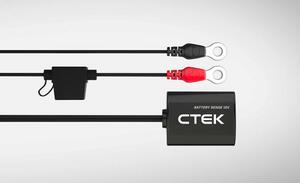 Детектор состояния АКБ CTEK CTX BATTERY SENSE, фото 2