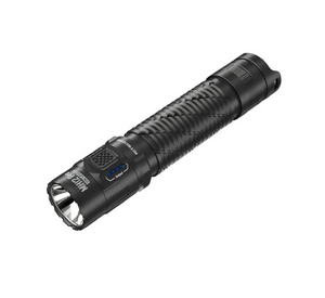 Фонарь NITECORE MH12 PRO (MH12-PRO), фото 1