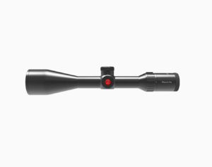 Оптический прицел Mewlite 8-32x56 FFP Pro 30 mm SF IR 62003, фото 8