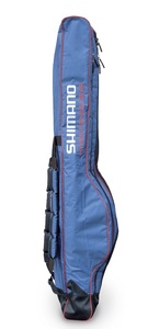 Чехол для удилищ Shimano HFG ALL ROUND Large (SH802), фото 1