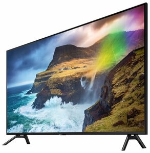 Телевизор Samsung QE49Q70RAUXRU, фото 5