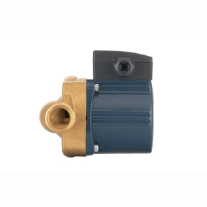 Циркуляционный насос UNIPUMP PH 20-60 130, фото 3