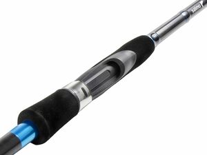 Спиннинг Salmo Sniper ULTRA SPIN II 40 2.70, фото 4