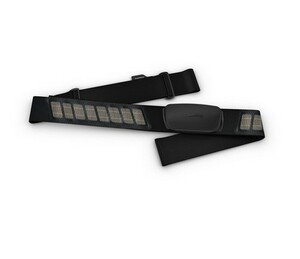Garmin Монитор сердечного ритма HRM-Dual, фото 1
