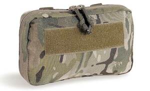 Подсумок Tasmanian Tiger TT LEADER ADMIN POUCH MC multicam, 7673.394, фото 2