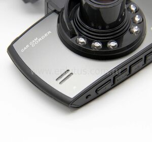 Eplutus DVR 922, фото 5