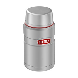 Термос THERMOS® SK3020 RCMS 0.71L (375971) стальной, фото 2