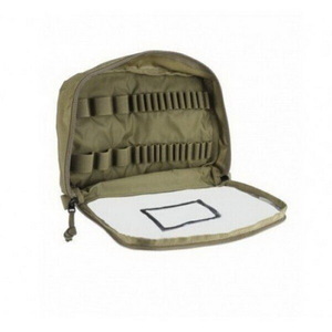 Рюкзак Tasmanian Tiger TT MEDIC ASSAULT PACK MC multicam, 7839.394, фото 3