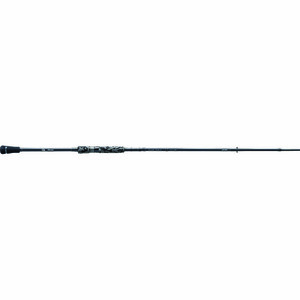 Удилище Okuma Guide Select Heavy Spinning 8'0" 243cm XH 30-70g 4pcs, фото 1