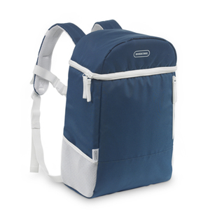 Изотермическая сумка Mobicool Holiday Backpack HOL20, фото 1