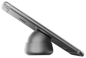 Держатель Rock Autobot Q Magnetic Car Mount, фото 2