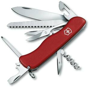 Нож Victorinox Outrider (14 функций), фото 1