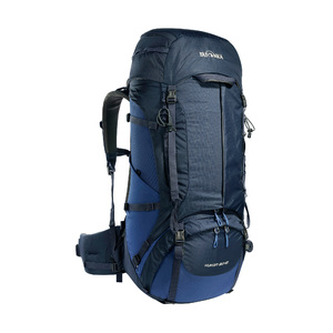 Рюкзак Tatonka YUKON 60+10, navy/darker blue, фото 1