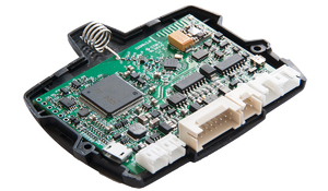 Автосигнализация Pandora DX 90BT 2CAN-LIN+IMMO-key (2 брелока + метка ВТ-760 + реле BTR-101), фото 4