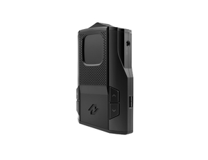 Сигнатурный радар-детектор Neoline X-COP 6000s, фото 8