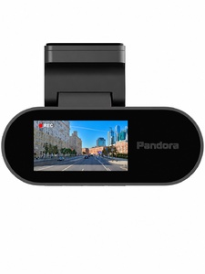Видеорегистратор Pandora N2Dual, фото 4