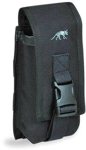 Подсумок под магазин Tasmanian Tiger TT SGL MAG POUCH black, 7763.040, фото 1