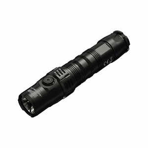 Фонарь NITECORE MH12SE (MH12SE), фото 1