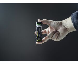 Зарядное устройство Armytek Handy C1 PRO, фото 10