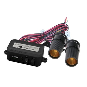 Blackvue Power Magic Pro Plus, фото 1
