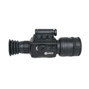 Цифровой прицел Arkon Digital D940, фото 9