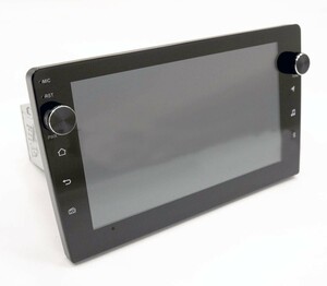 Штатная магнитола Mazda CX-7 I 2006-2012 LeTrun BPX409-9073 на Android 10 (4/32, DSP, IPS, с голосовым ассистентом, с крутилками), фото 4