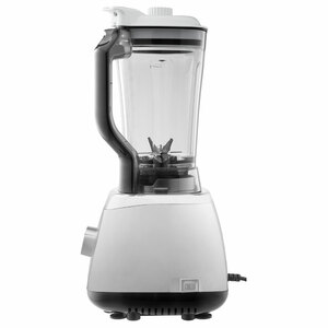 Вакуумный блендер AirFree R9, фото 6