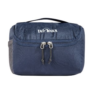 Сумка Tatonka ONE WEEK navy, 2786.004, фото 2