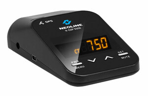 Neoline X-COP 5500, фото 1