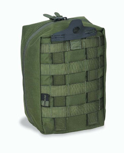 Сумка Tasmanian Tiger TT BASE MEDIC POUCH cub, 7722.036, фото 1