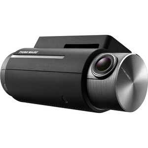 Thinkware Dash Cam F750, фото 4