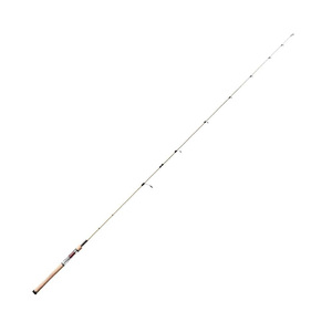 Удилище Rapala Classic Countdown - 8' H 21-77g - spinning - 2pc, фото 1