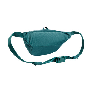 Сумка поясная Tatonka FUNNYBAG M teal green, 2215.063, фото 2