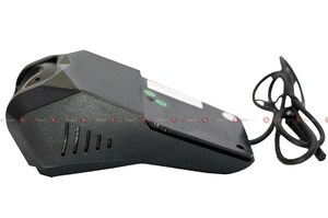 Видеорегистратор скрытой установки RedPower CatFish 2, фото 2
