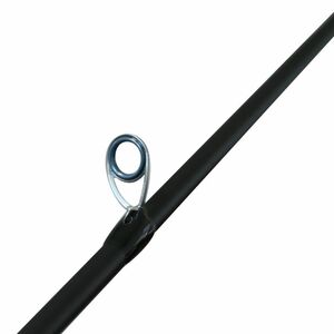 Удилище 13 FISHING Defy S Spinning 9'10 M 10-30g 2pc, фото 5