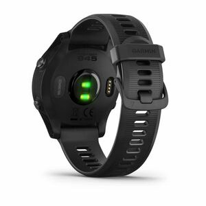Garmin Forerunner 945 Черные, фото 2
