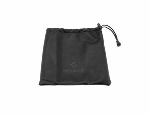 Чехол для хранения Neoline Bag, фото 1