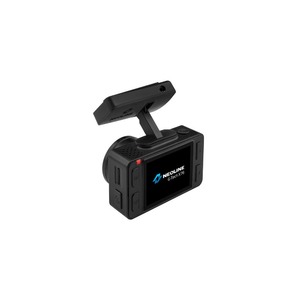 Видеорегистратор Neoline G-Tech X76 Dual, фото 7