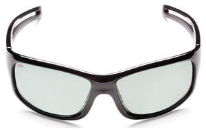 Очки Rapala Sportsman's RVG-035A, фото 1