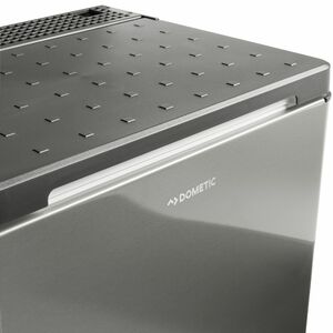 Электрогазовый автохолодильник Dometic  Combicool ACX3 40, фото 2