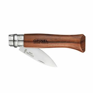 Нож Opinel №09 Oyster, блистер, фото 3