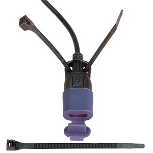 Интеллектуальное влагозащищенное зарядное устройство OptiMate USB O108, фото 7